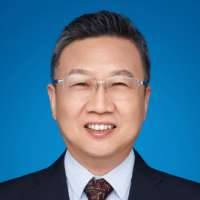 Cheng Wang - Research Director, Professor, Hunan, China | eMedEvents