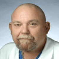 Kenneth William Harter