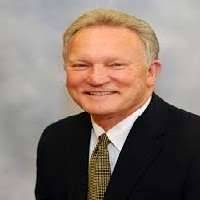 Robert E. Prouty