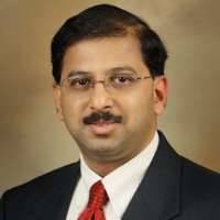 Appavuchetty Soundappan