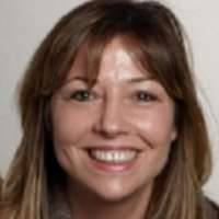 Lisa J. Edelmann