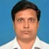 Manoj Kumar Panigrahi