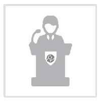 Roberta Harrison Ashley