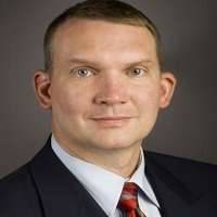 Kevin E. Suttmoeller