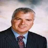Geoffrey L. Risley, Director - eMedEvents