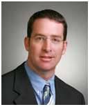 Christopher F. Freer