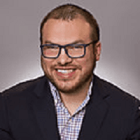 Mardoqueo Joseph Martinez Ii