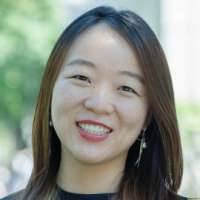 Chunyan Li - Postdoctoral Fellow, Tokyo, Japan | eMedEvents