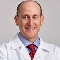 Aaron Gabriel Benson