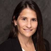 Chava Chezar-azerrad