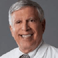 Robert P. Derhagopian