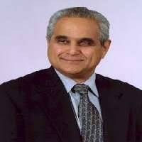 Lakshmanan Sathyavagiswaran