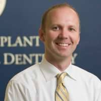 Donald Andrew Somerville