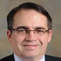 Jeffrey C. Christensen