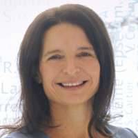 Cecilia Gonzalez Corcia