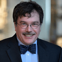 Peter Jay Hotez