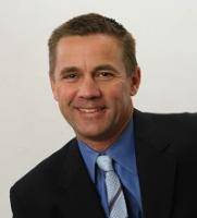 Steven D. Baerg