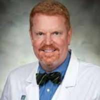 Nathaniel Scott (teddy) Winstead