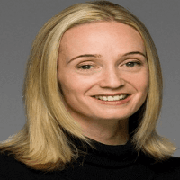 Lisa Silvia Wiechmann