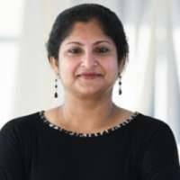 Archana Unnikrishnan