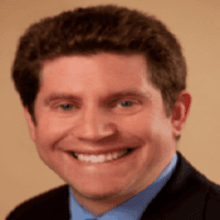 Steven Eric Finkelstein