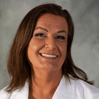 Jodi Churchill Chapin