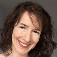 Monique R. Kahn