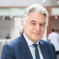 Andre D'hoore