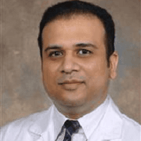 Deeptankar Demazumder