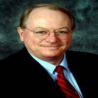 David Dinges