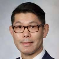 Tsuneya Ikezu