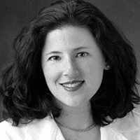 Erin Simon Schwartz