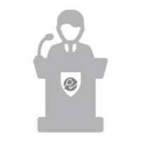 Franziska Regenass-lechner