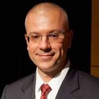 Alessandro Serretti