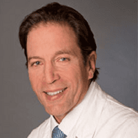 Andrew J. Kaufman