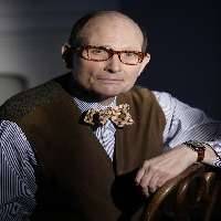 Michael L. J. Apuzzo