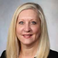 Susan (sue) Leanne Samson