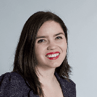 Jennifer Joanne Thomas