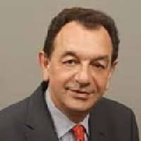Athanasios J. Manolis