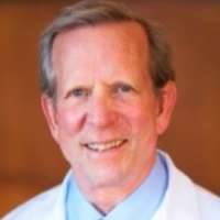 Richard E. Fitzpatrick