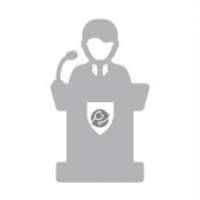 Thomas Godet