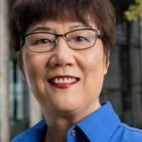 Hanli Liu - Professor, USA | eMedEvents