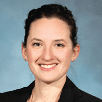 Lauren Deutsch-grossman