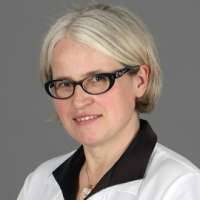 Bozena Wrobel