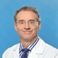 Martin F. B. Springer