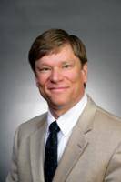 Christopher  L. Sweeney