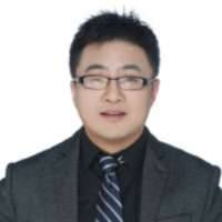 Jianping Xiang - Chief Executive Officer, Founder, Zhejiang, China ...