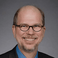 Brett Russell Stacey