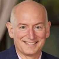 Brent Peter Forester