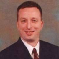 Kai-uwe Lewandrowski